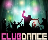 TOP 10 Tygodnia ClubDance (Edzio Mix)