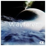 Crystalline - Wayfarer