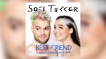 Sofi Tukker feat. Nervo, The Knocks & Alisa Ueno - Best Friend (Mike Prado & Rakurs Remix)