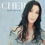 Cher - Believe (HBz Bounce Remix)