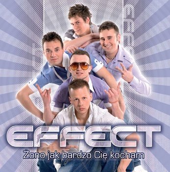 Effect - Prawda (Marjan Van Beat Remix)
