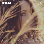 INNA - Rendez Vous (CLIMO Bootleg)