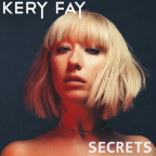 Kery Fay - Secrets (Original Mix)