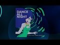 A.U.R.A feat. Tamra Keenan - Dance All Night