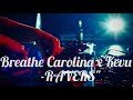 Breathe Carolina & KEVU - Ravers (Original Mix)