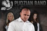 Pudzian Band - Usta jak maliny (Extended)