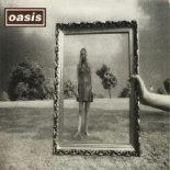 Oasis - Wonderwall (Rkay x Skyfall 2K18 Bootleg)