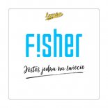 Fisher - Jedna Na Świecie ( Extended )