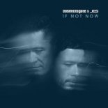 Cosmic Gate & JES - If Not Now (Extended Club Mix)