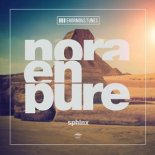 Nora En Pure - Sphinx (Extended Mix)