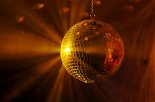 Disco/Dance Mix 1 (Edzio Mix)