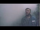 Bisz ft. Kartky - Nas Już Nie Ma (BraKe Blend)
