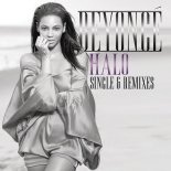 Beyonce - Halo (Ottexx & Allex Velvo Radio Edit)