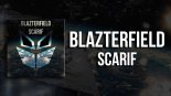 Blazterfield - Scarif (Original Mix)
