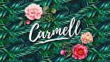 Carmell - Faces (Antonio Strong & Denice Radio Edit)