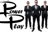 Power Play - NajPiękne (Fobiaz Remix)