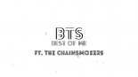 BTS feat. The Chainsmokers - Best Of Me (Ghostly Raverz! Bootleg Mix)