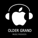 Older Grand - Bring The Beat Back (Original Mix)
