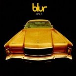 Blur - Song 2 (Gareth & Mastak Bootleg)