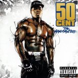 50 Cent - Candy Shop (DES3ETT Bootleg)