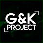 Elena - Body Song (G&K Project Bootleg)