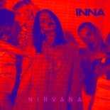 Inna - Nirvana (Konstantin Ozeroff & Sky Remix)
