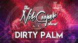 Dirty Palm - Just A Game (Original Mix)