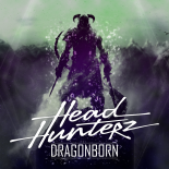 Headhunterz - Dragonborn (TuneSquad Remix)
