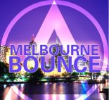 Dj Simon - Melbourne Bounce vol.2