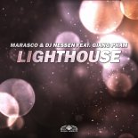 Marasco & DJ Nessen ft Giang Pham - Lighthouse (FluxStyle Radio Edit)