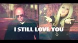 Lian Ross & Mode One - I Still Love You (Radio Edit)