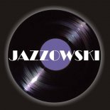 Jazzowski feat MrZoob Moj Jest Ten Kawalek Podlogi ( Mindfuck Disco Rework )