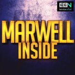 Marwell - Inside (Original Mix)