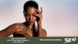 Pezet feat. Rihanna - Reflections Under Umbrella (SILVO Mashup)