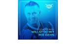 Stefan Stürmer - Willst Du Mit Mir Gehn (Project Insight Bootleg)