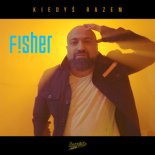 Fisher - Kiedyś Razem (Radio Edit)
