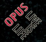Opus - Live is Life (HBz Bounce Remix Edit)