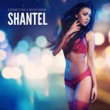 ShanteL - Dziewczyno z Mych Snów (Line Remix)