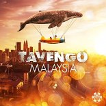 Tavengo - Malaysia (Radio Edit)