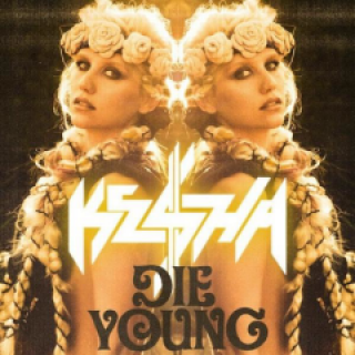 Ke$ha - Die Young (C. Baumann Bootleg Mix)