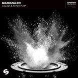 Mariana BO - Antonio (Original Mix)