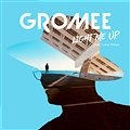 Gromee ft. Lukas Meijer - Light Me Up (99ers Bootleg) [Hardstyle]