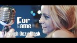 ForFame - Twoich oczu blask (Remake 2018)