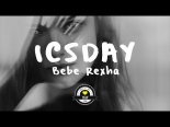 Bebe Rexha - I Can't Stop Drinking About You (Quin Remix)