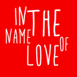 Martin Garrix & BB Rexha - In Da Name of Love (AdryxG Edit)