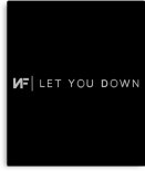 NF - Let You Down (Nath Jennings Bootleg)