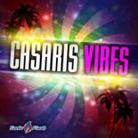 Casaris - Vibes (Tronix DJ Remix Edit)