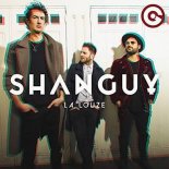SHANGUY - La Louze (SHAKESPEARE Remix)