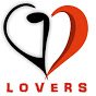 Zespół Lovers - Tylko Ty 2018