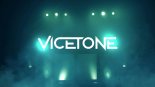 The Prodigy - Omen (Vicetone Bootleg Remix)